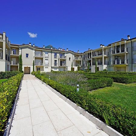 Corte Fasanella 78 Toscolano Maderno Exteriér fotografie